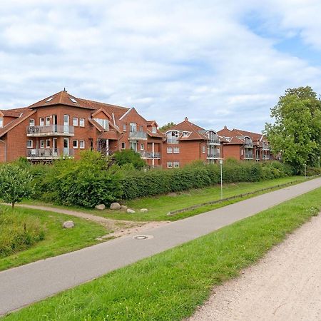 Kaiserhof 40 Ostsee-Dorsch 켈렌후센 외부 사진
