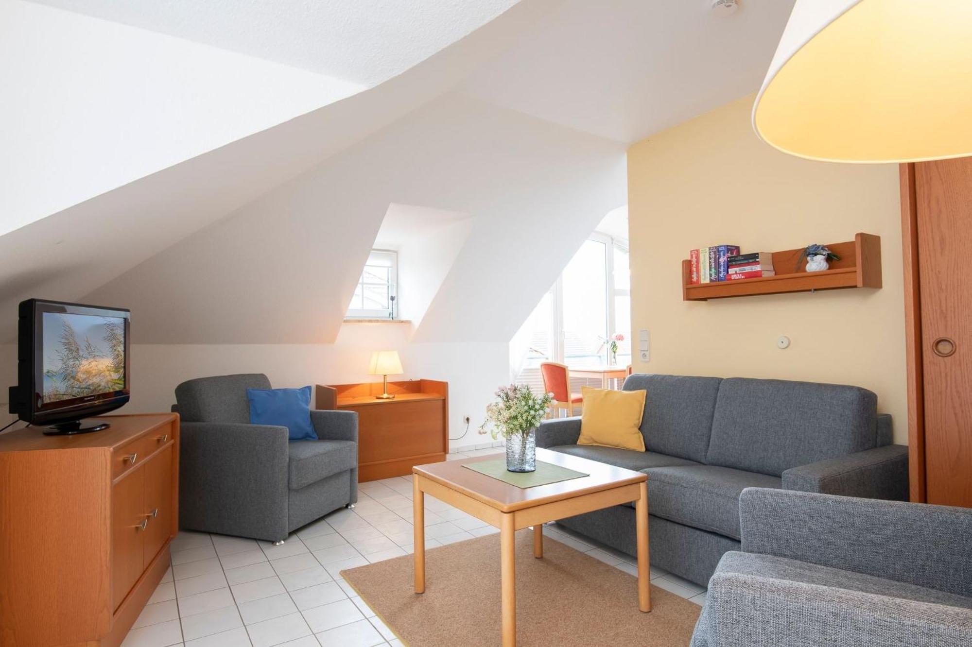 Kaiserhof 40 Ostsee-Dorsch 켈렌후센 외부 사진
